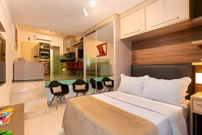Sea & Modernity - Exclusive Loft - Image 2