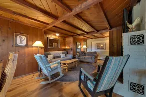 Cozy Harbor Springs Vacation Rental, 13 Mi to Town - Image 3