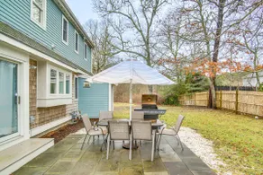 Fish, Golf & Relax Beachside: South Yarmouth Gem! - Image 2