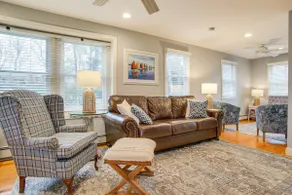 Fish, Golf & Relax Beachside: South Yarmouth Gem! - Image 3