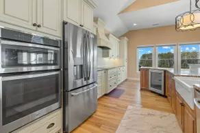 Waterfront,Pool,Game Room,Beach,DeepWaterAccess - Image 4