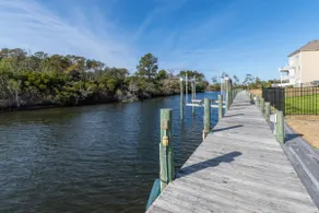 Waterfront,Pool,Game Room,Beach,DeepWaterAccess - Image 5