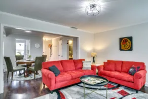 Comfy Augusta Condo w/ Deck ~ 4 Mi to Olde Town - Image 4