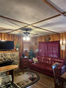 Lofty Pines Cabin - Image 4