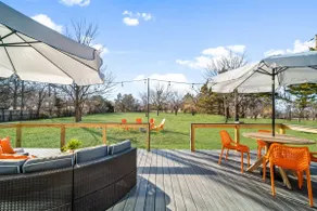 The Gibby | Stilly Retreat with NEW Game Room! - Image 4