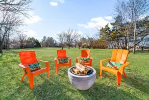 The Gibby | Stilly Retreat with NEW Game Room! - Image 5