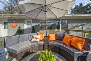The Gibby | Stilly Retreat with NEW Game Room! - Image 3