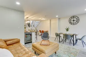 East Stroudsburg Townhouse < 1 Mi to Ski Area! - Image 5