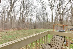 East Stroudsburg Townhouse < 1 Mi to Ski Area! - Image 3