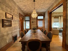 Incredible Historic Charm and Grace - Image 2