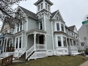 Incredible Historic Charm and Grace - Image 5