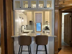 Incredible Historic Charm and Grace - Image 3