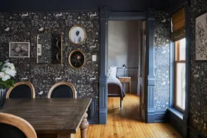 Epic 8BR Milwaukee Victorian House - Image 3