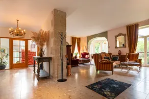 Gite La Renardière - Image 2