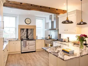 7 Bed in Buxton oc-93808 - Image 3