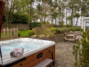 7 Bed in Buxton oc-93808 - Image 2