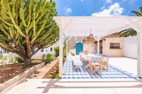 Casa do Cacto - By WeHost - Image 2