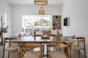 Casa do Cacto - By WeHost - Image 5