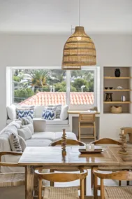 Casa do Cacto - By WeHost - Image 4