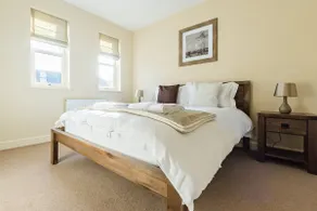 Camstay New Street - Image 5