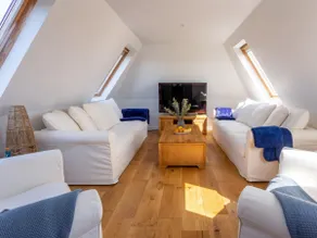 5 Bed in Isle Of Tiree oc-93854 - Image 3