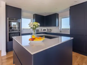 5 Bed in Isle Of Tiree oc-93854 - Image 5