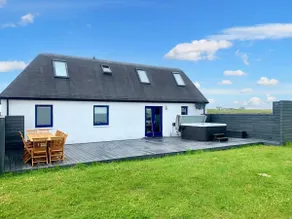 5 Bed in Isle Of Tiree oc-93854 - Image 2