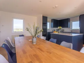 5 Bed in Isle Of Tiree oc-93854 - Image 4