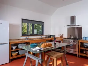 3 Bed in Hay On Wye oc-bn212 - Image 5