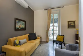 Classy Apartment in Portofino by Wonderful Italy - Image 3