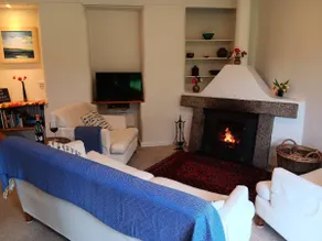 Pandia - Image 3
