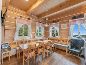 Roubenka Maleč by Interhome - Image 3
