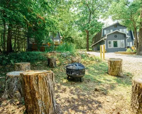 Tribesman #22- No Ragrets - Near Silver Dollar City - Image 5
