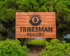 Tribesman #22- No Ragrets - Near Silver Dollar City - Image 2