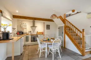 1 Bed in Taunton oc-bartc - Image 2