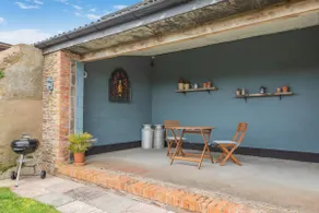 1 Bed in Taunton oc-bartc - Image 4
