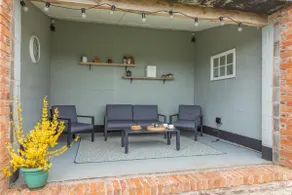 1 Bed in Taunton oc-bartc - Image 5