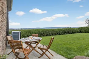 2 Bed in Taunton oc-conco - Image 3