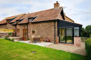 2 Bed in Taunton oc-conco - Image 5