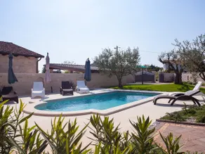 Villa Lory con piscina privata - Image 2