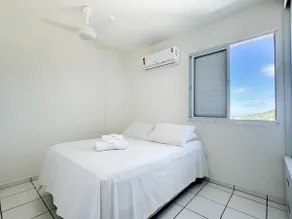 Resid. Clube Mar Grosso - Laguna - LAG100 - Image 4