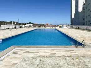 Resid. Clube Mar Grosso - Laguna - LAG100 - Image 2