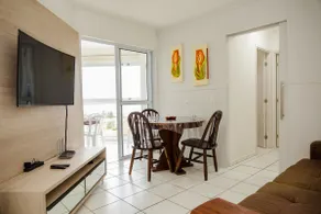 Resid. Clube Mar Grosso - Laguna - LAG100 - Image 3