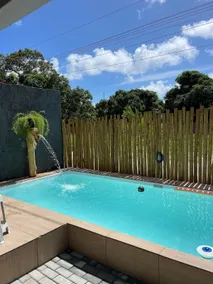 2-Bedroom Apartments on the Island - Image 5
