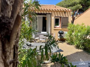 La P'tite Maison • Between lake, beach & sweetness - Image 2