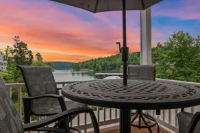 Dream Villa-Waterfront -Amazing Views-Norris Lake! - Image 4