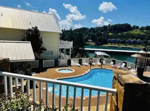 Dream Villa-Waterfront -Amazing Views-Norris Lake! - Image 3