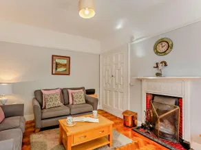 3 Bed in Holmrook oc-sz404 - Image 4