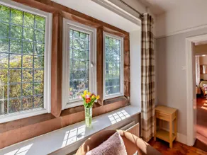 3 Bed in Holmrook oc-sz404 - Image 3