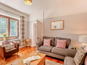 3 Bed in Holmrook oc-sz404 - Image 2